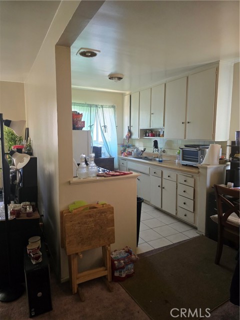 Detail Gallery Image 19 of 25 For 4017 Gelber Pl, Los Angeles,  CA 90008 - – Beds | – Baths