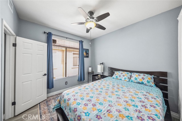 3190 Altura Court, Corona CA: https://media.crmls.org/medias/e4cab3a7-9971-4016-be06-d681dfeb8f0f.jpg