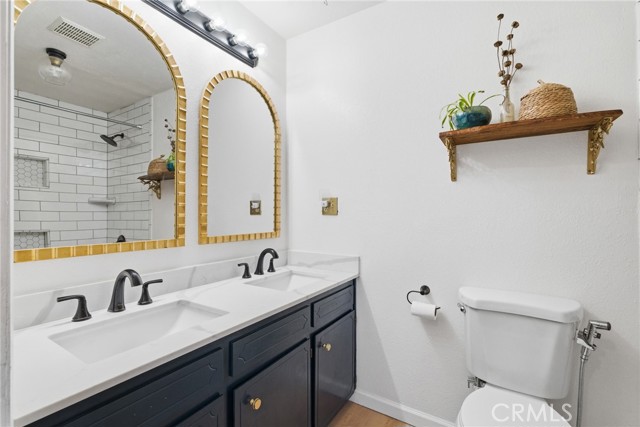 Detail Gallery Image 15 of 40 For 24065 Maria Road, Corning,  CA 96021 - 3 Beds | 2 Baths