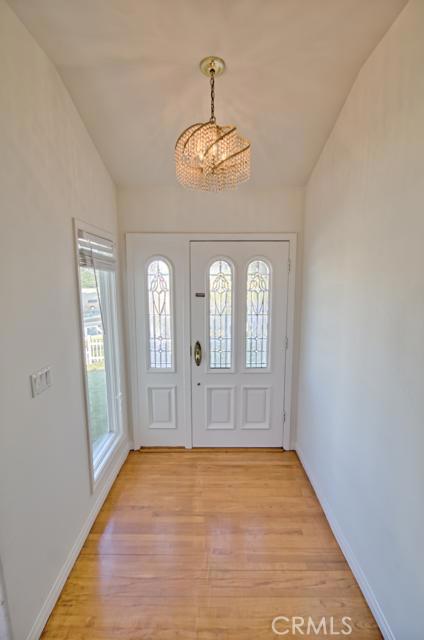 304 Avenue E, Redondo Beach, California 90277, 6 Bedrooms Bedrooms, ,4 BathroomsBathrooms,Residential,Sold,Avenue E,SB13009871