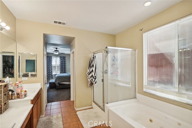 Image 20 of 45 For 3914 Chardonnay Drive