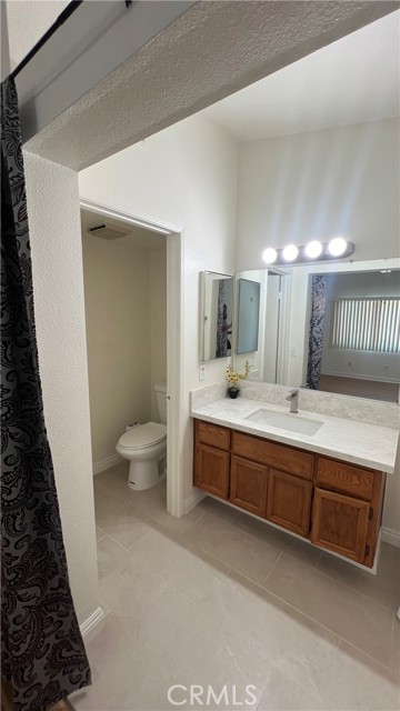 Detail Gallery Image 10 of 38 For 3676 Windstorm Way, Riverside,  CA 92503 - 3 Beds | 2/1 Baths