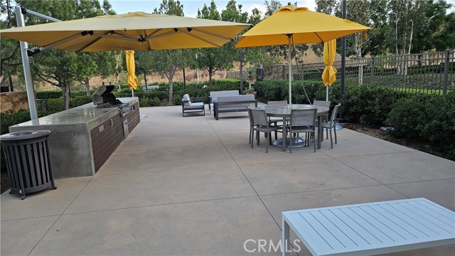 Detail Gallery Image 38 of 39 For 2243 Yuzu St, Corona,  CA 92883 - 5 Beds | 3/1 Baths