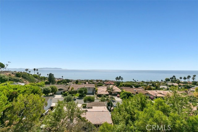 30257 Via Victoria, Rancho Palos Verdes, California 90275, 3 Bedrooms Bedrooms, ,1 BathroomBathrooms,Residential,Sold,Via Victoria,PV21207596