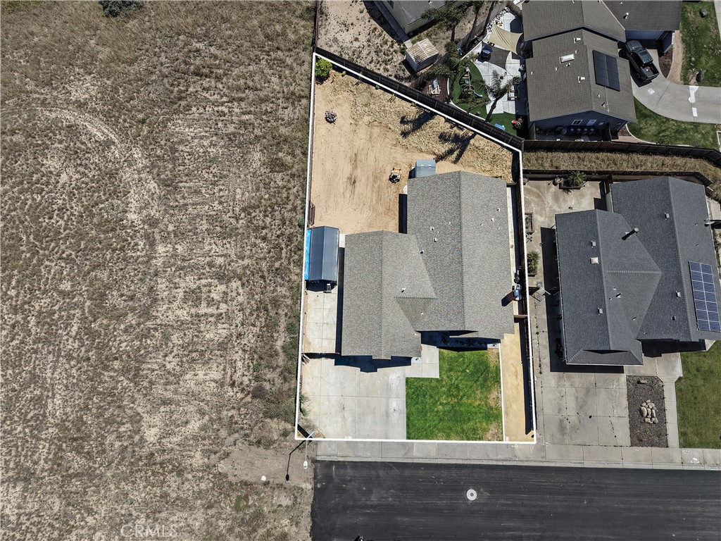 MLS #HD26103426 image #2