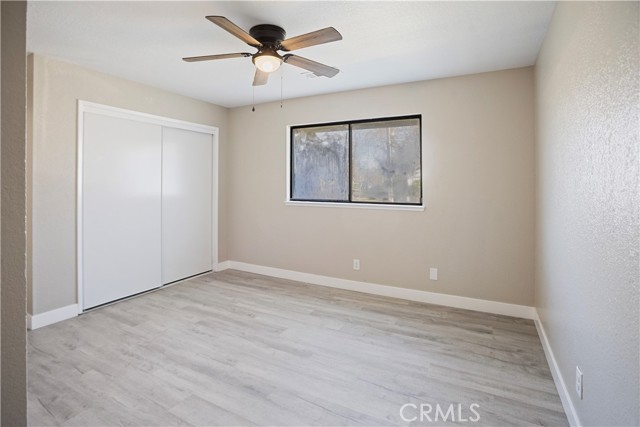 Detail Gallery Image 11 of 14 For 3557 & 3559 Guadalupe, Merced,  CA 95348 - – Beds | – Baths