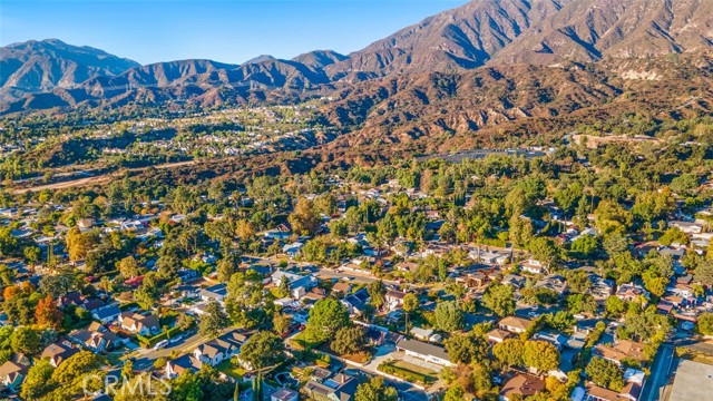 Detail Gallery Image 22 of 23 For 245 W Poppyfields Dr, Altadena,  CA 91001 - 2 Beds | 2 Baths