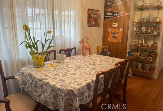 2553 Neptune Place, Port Hueneme CA: https://media.crmls.org/medias/e4cb14e8-2c35-43f0-8b04-638b75e17a35.jpg