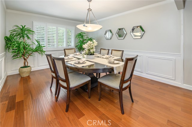 Detail Gallery Image 9 of 32 For 29353 Whitley Collins Dr, Rancho Palos Verdes,  CA 90275 - 4 Beds | 2/1 Baths