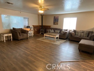 1443 Blythe Avenue, Highland, CA, 92346 1443 Blythe Avenue, Highland, CA, 92346
