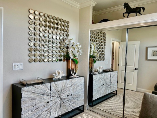 Detail Gallery Image 18 of 39 For 237 Plymouth Ave, Newport Beach,  CA 92660 - 3 Beds | 2 Baths