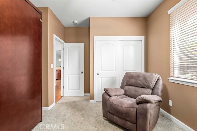 Detail Gallery Image 24 of 51 For 91 Cinder Cone, Chico,  CA 95973 - 4 Beds | 3 Baths