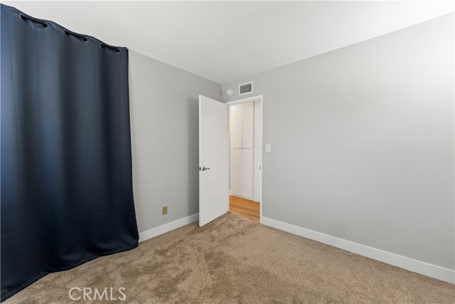 Detail Gallery Image 24 of 36 For 1132 S Dover Cir C65n,  Anaheim,  CA 92805 - 3 Beds | 2 Baths