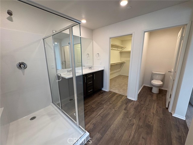 14065 Shayna Street, Moreno Valley CA: https://media.crmls.org/medias/e4cb4759-cce2-47fe-9115-fbca10560bb6.jpg