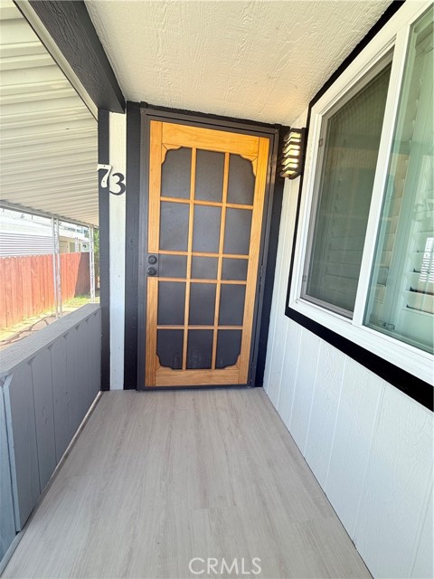 Detail Gallery Image 30 of 39 For 1721 E Colton Ave #73,  Redlands,  CA 92374 - 3 Beds | 2 Baths
