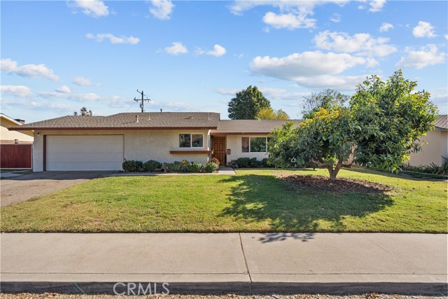 Detail Gallery Image 2 of 30 For 2324 Workman Ave, Simi Valley,  CA 93063 - 3 Beds | 2 Baths