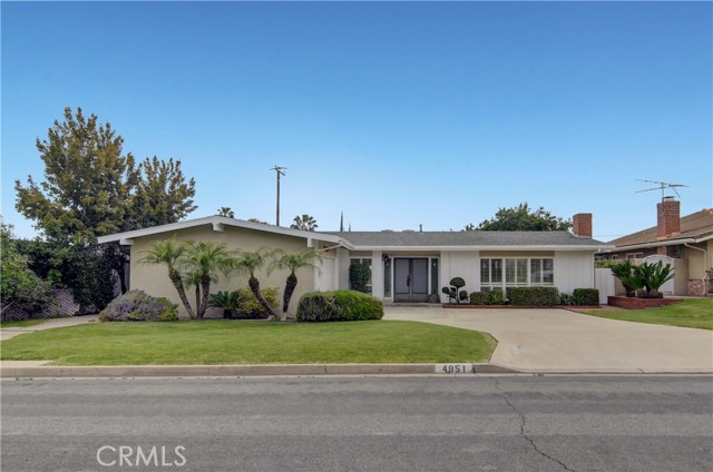 Image 2 for 4851 Sunnybrook Ave, Buena Park, CA 90621