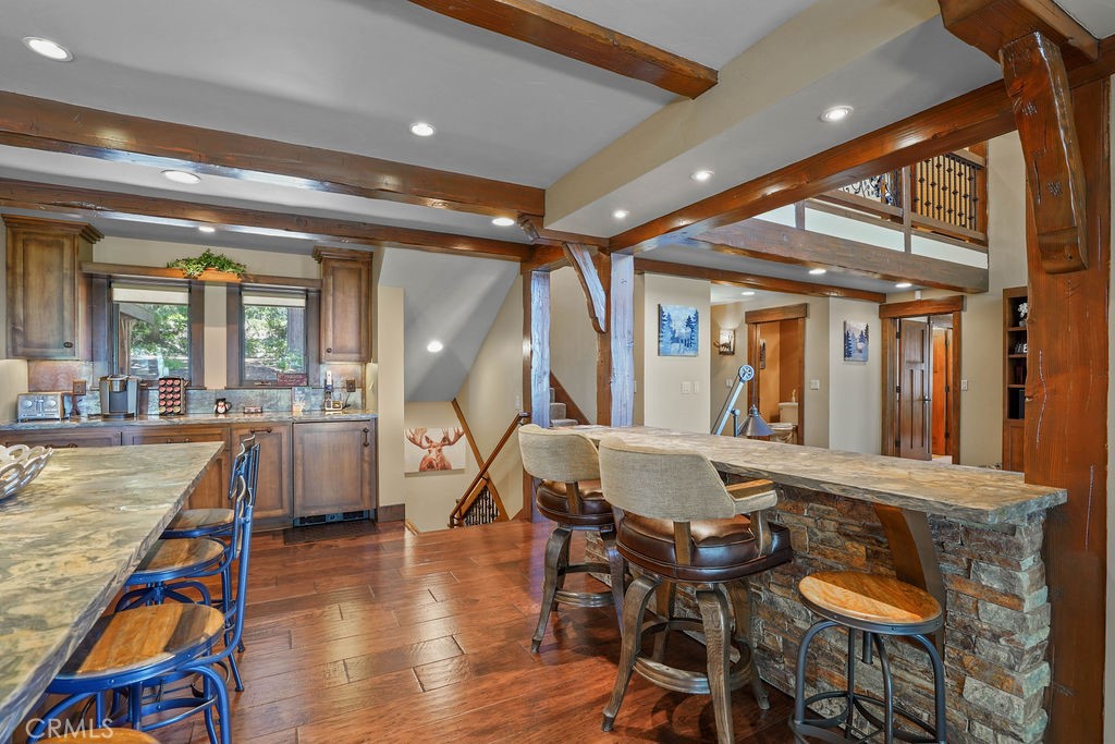 MLS #IV25250063 image #13