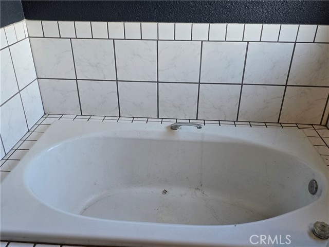 Detail Gallery Image 34 of 39 For 55832 Antelope Trail, Yucca Valley,  CA 92284 - 3 Beds | 2 Baths