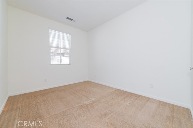 Detail Gallery Image 18 of 42 For 3076 E via Rosso, Ontario,  CA 91764 - 3 Beds | 2 Baths