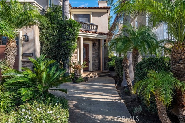 516 Penn, El Segundo CA: https://media.crmls.org/medias/e4cb93fe-3af1-4510-9c30-3a018bad2775.jpg