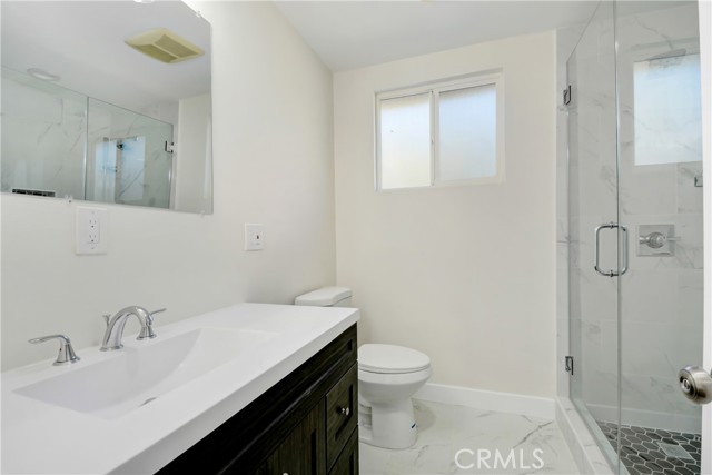 Detail Gallery Image 8 of 11 For 611 W Alcross St, Covina,  CA 91722 - 3 Beds | 1 Baths