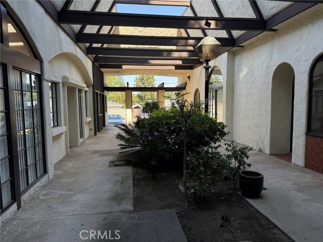 7901 Painter Avenue, Whittier, California 90602, ,Commercial Lease,For Rent,7901 Painter Avenue,CRPW25153089