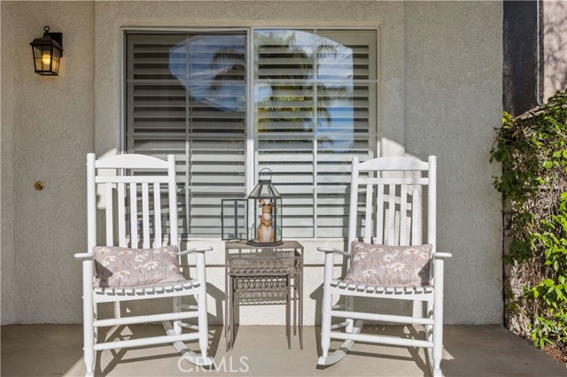 Detail Gallery Image 4 of 75 For 25603 Shaw, Stevenson Ranch,  CA 91381 - 4 Beds | 3 Baths