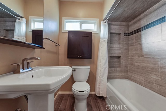 Detail Gallery Image 15 of 33 For 956 J, Los Banos,  CA 93635 - 2 Beds | 1 Baths
