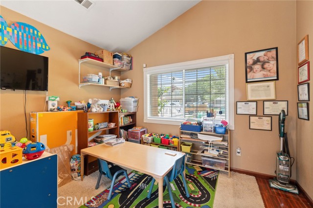 Detail Gallery Image 6 of 33 For 180 Cheney Ln, Coalinga,  CA 93210 - 3 Beds | 2/1 Baths