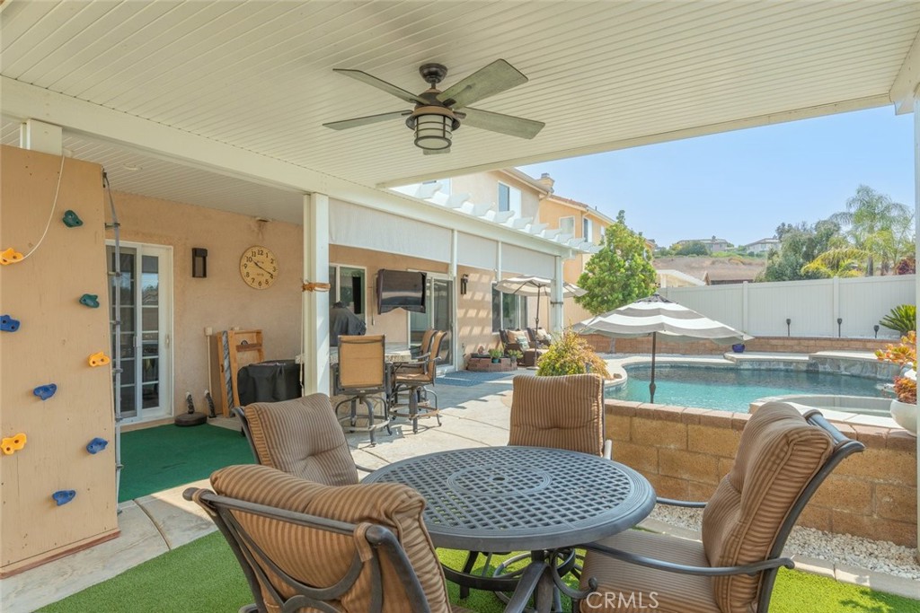 MLS #SW25174694 img 39