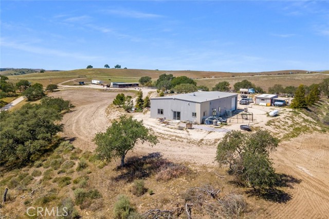 4265 Nickel Creek Road, San Miguel, CA, 93451 4265 Nickel Creek Road, San Miguel, CA, 93451