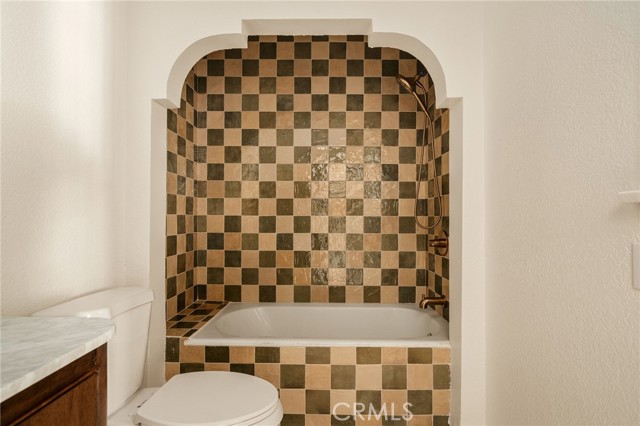 Detail Gallery Image 17 of 38 For 3517 Ellsworth, Los Angeles,  CA 90026 - 2 Beds | 1 Baths