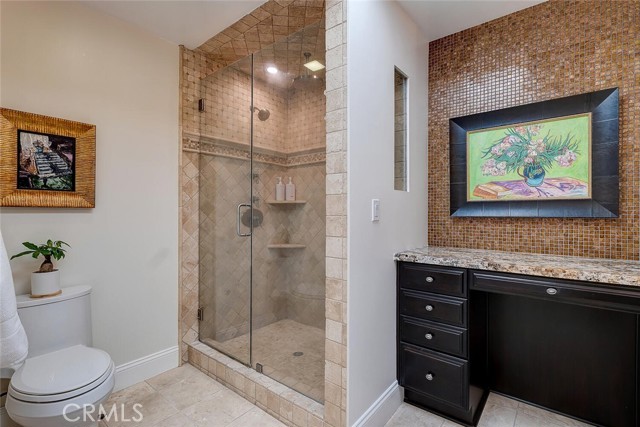 Detail Gallery Image 32 of 44 For 4152 Pierson Dr, Huntington Beach,  CA 92649 - 4 Beds | 2/1 Baths