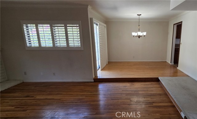 Detail Gallery Image 14 of 32 For 3603 Castle Rock Rd, Diamond Bar,  CA 91765 - 4 Beds | 2 Baths