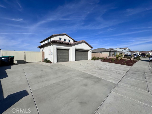 Detail Gallery Image 2 of 63 For 31364 Reserve Dr, Winchester,  CA 92596 - 4 Beds | 3/1 Baths