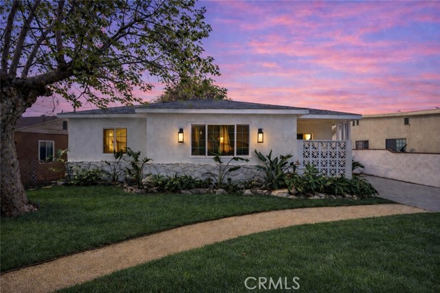 Front Image Thumbnail for CRSR26033165