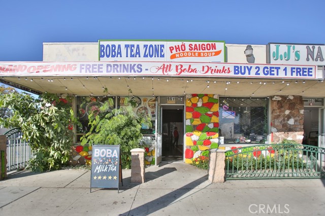 Image 13 of 16 For 961 Mission Boulevard