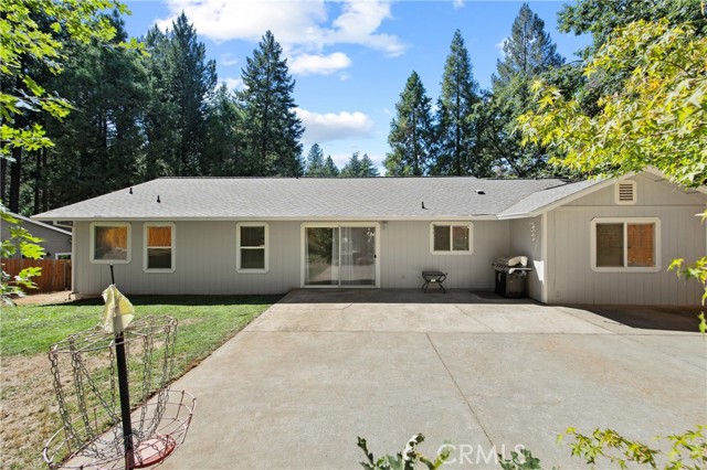 Detail Gallery Image 22 of 25 For 14434 Clarion Way, Magalia,  CA 95954 - 3 Beds | 2 Baths