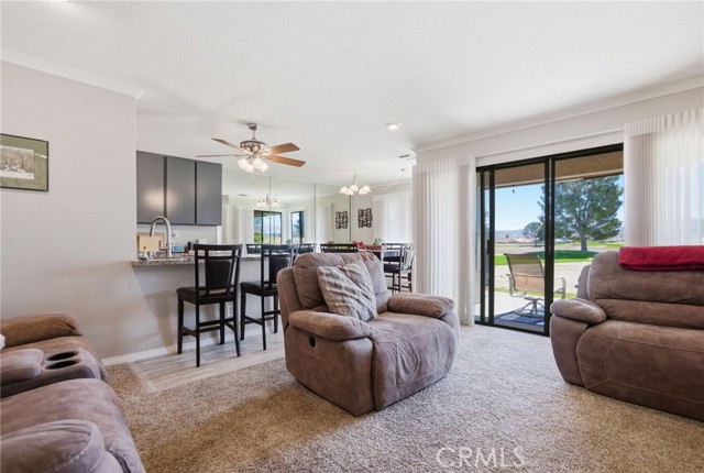 Detail Gallery Image 31 of 36 For 27535 Lakeview, Helendale,  CA 92342 - 2 Beds | 2 Baths