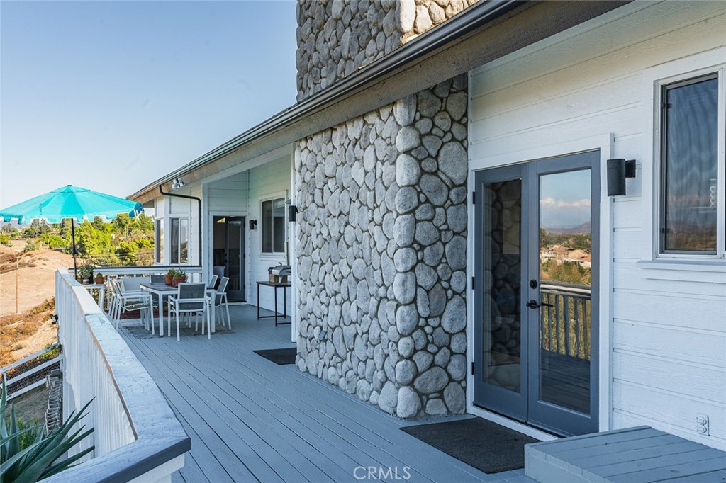 MLS #SW25229312 image #19