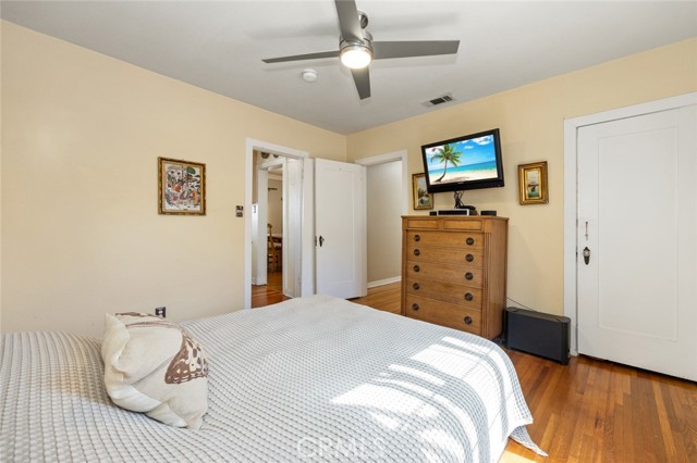 Detail Gallery Image 21 of 53 For 2821 Vaquero Ave, Los Angeles,  CA 90032 - 2 Beds | 1 Baths