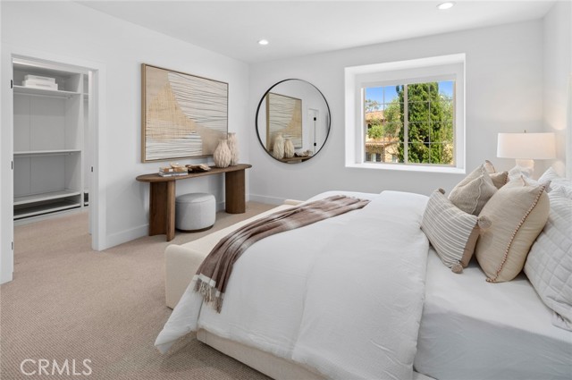 Detail Gallery Image 31 of 46 For 16 San Pietro, Newport Coast,  CA 92657 - 3 Beds | 2 Baths