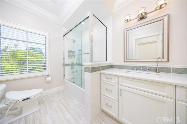 Detail Gallery Image 39 of 66 For 2015 Bella Vista Ave, Arcadia,  CA 91007 - 7 Beds | 8 Baths