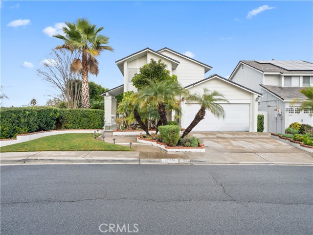 MLS# OC23001066