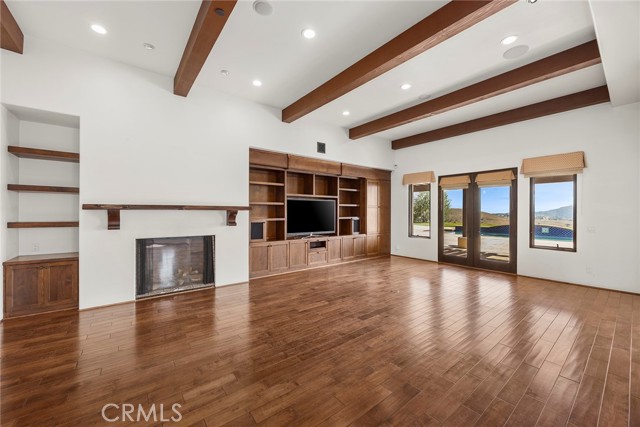 Detail Gallery Image 15 of 50 For 22800 Hidden Hills, Yorba Linda,  CA 92887 - 6 Beds | 6/2 Baths