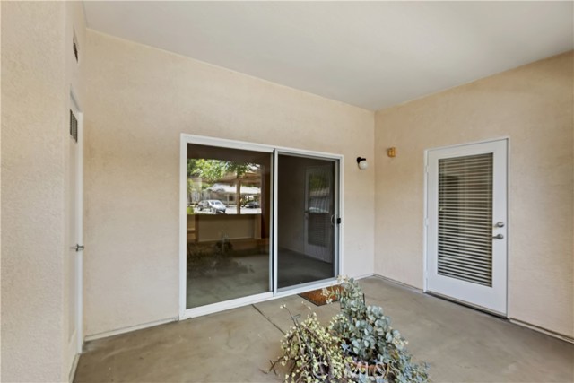 31387 Taylor Lane, Temecula CA: https://media.crmls.org/medias/e4cc5d7b-a59a-4c62-bdc0-7d48804d41e2.jpg