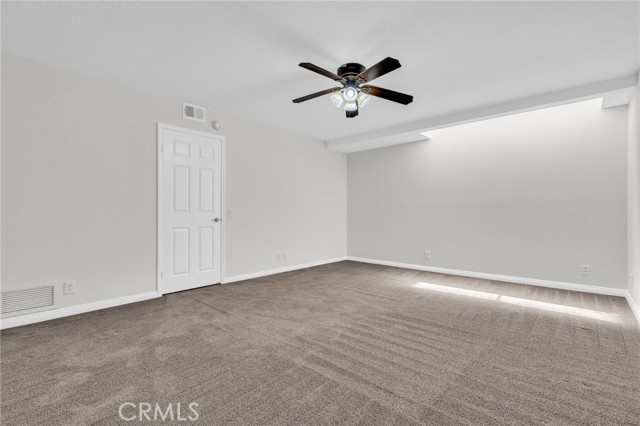 19562 Pompano Lane, Huntington Beach CA: https://media.crmls.org/medias/e4cc6bb7-bf9c-4961-ab5d-4f958575baf7.jpg