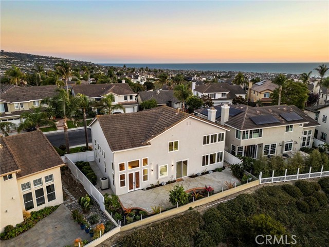 Detail Gallery Image 43 of 48 For 2314 via Zafiro, San Clemente,  CA 92673 - 4 Beds | 3 Baths