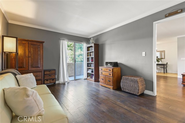 Detail Gallery Image 20 of 31 For 11578 Wyoming #103,  Los Angeles,  CA 90025 - 2 Beds | 2 Baths